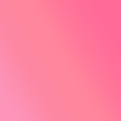 MOTSPersona.png