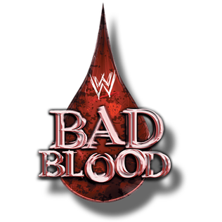 [Image: WWE-Bad-Blood-logo.png]