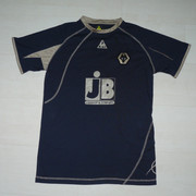 wolves-00-s-train3