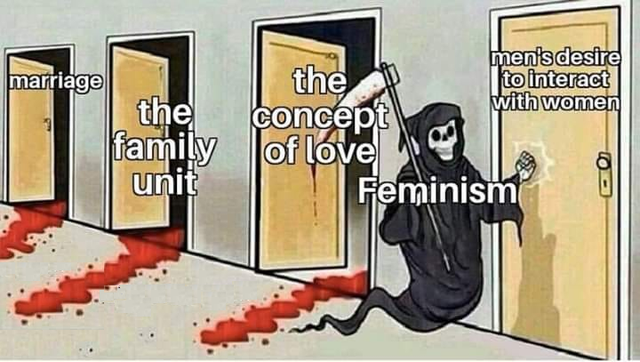 mgtow2