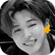 jiminbadge4