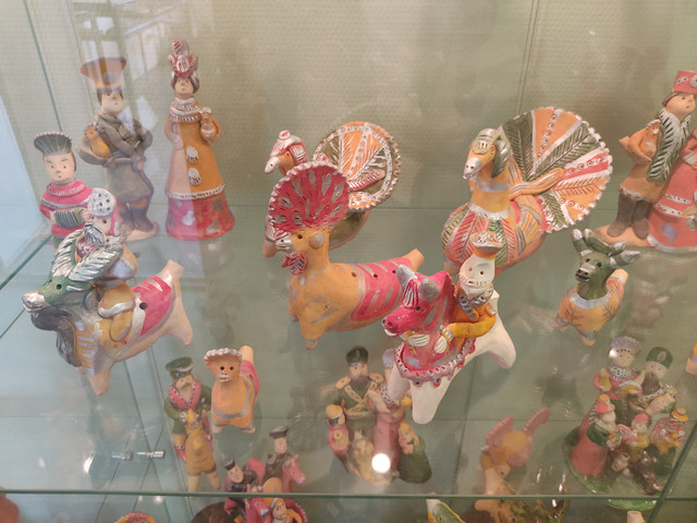 IMG-20210708-093753
