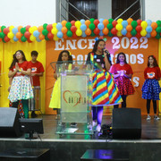MICC7070