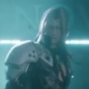 FF7-RRebirth00619
