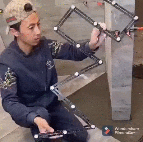 https://i.ibb.co/F0GTDvJ/1.gif