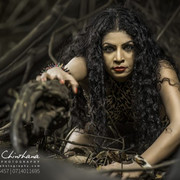 fb3 copy 696x465