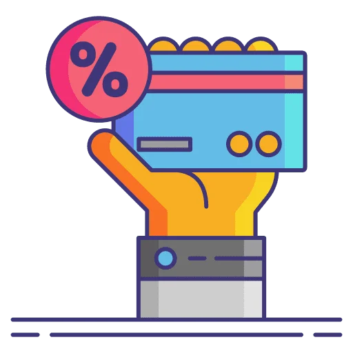 discount-image