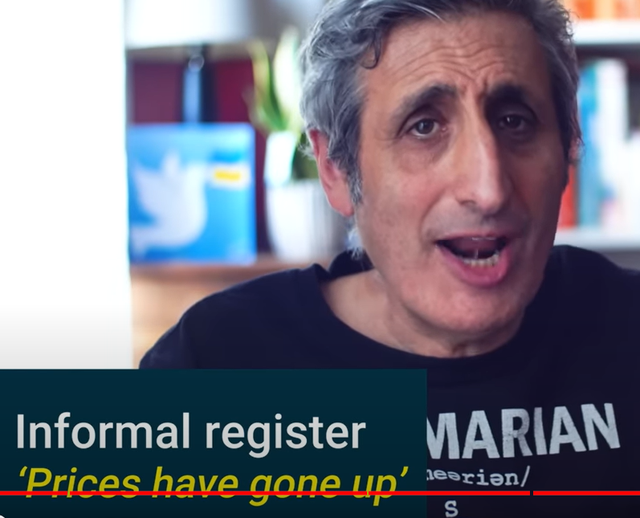 informal-register-5