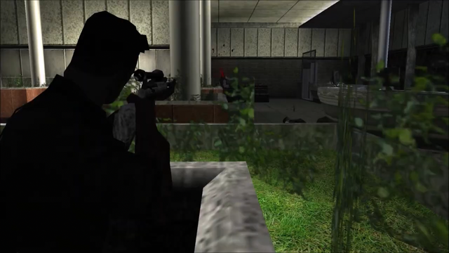 Manhunt-2-Project-Darkhunt-MOD-Version-15