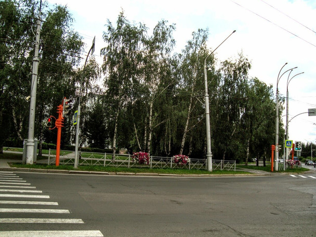 i-3