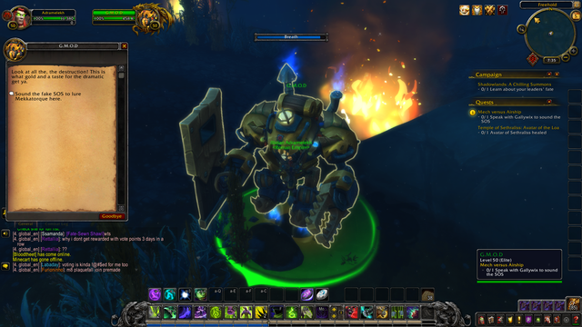 Screenshot-7