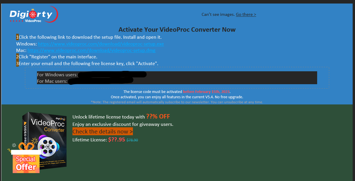 Screenshot-2023-01-17-190749