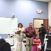 IMG-4478