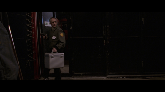 RONIN0225.png