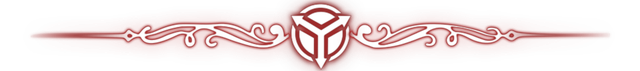 EE-divider