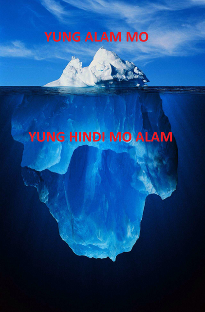Tanginaatangaaa.png