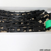IMG-8187