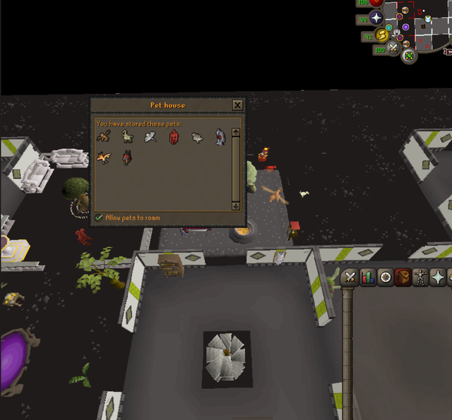 osrs-5