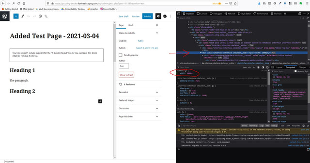 Capture-7b-Firefox-Inspector-Page-added-width-1000px-to-interface-interface-skeleton-body