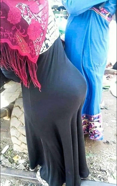 [Image: IMG-20210101-111403.jpg]