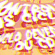 banner-controle-de-ciclos