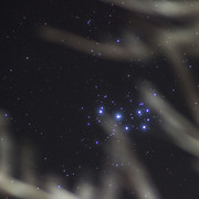 10a00016m