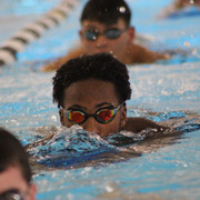 IMG-0020