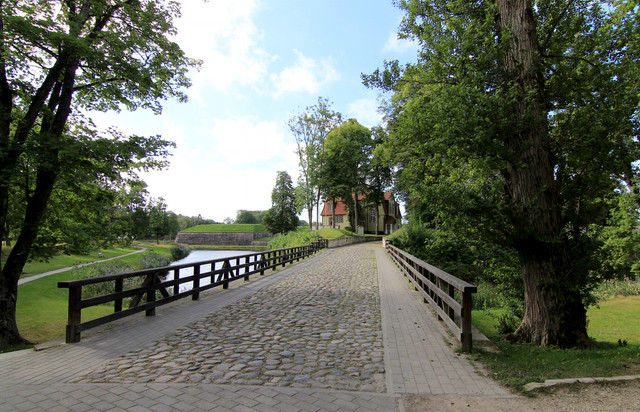 IMG-1400