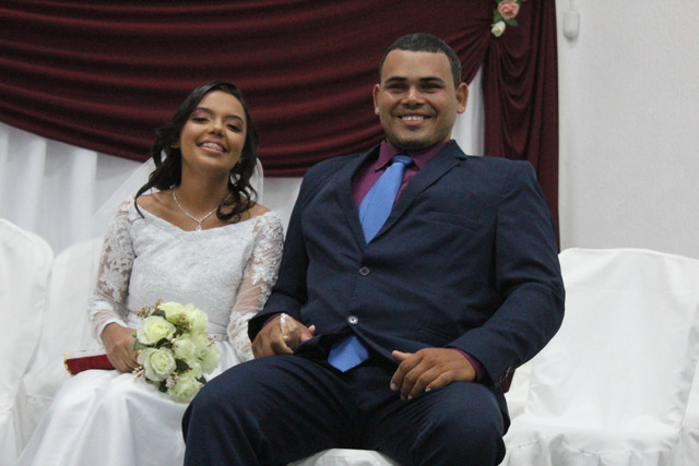 IMG-1966