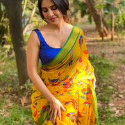 Nabha-Natesh-19