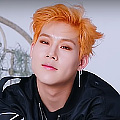 jooheon-8.jpg