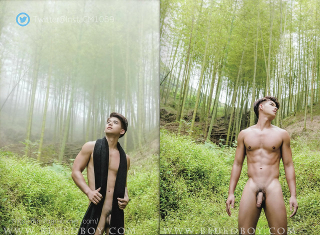 Blue-Men-VOL13-5