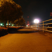 2009-03-16-46