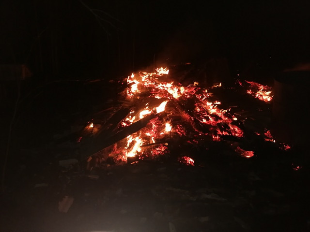IMG-20220327-020352