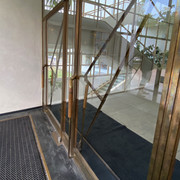 IMG-3015