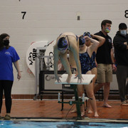 IMG-0100