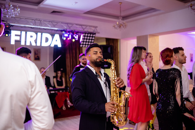 MRM-Events-597