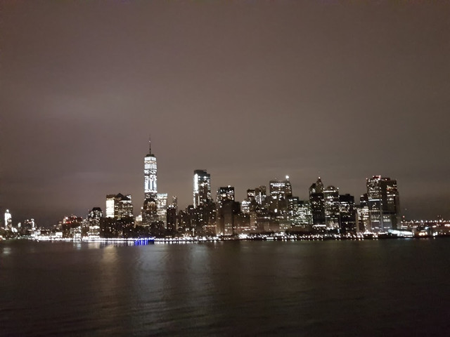 20171222-061722
