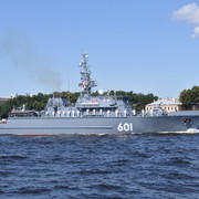 DSC-0384