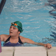 IMG-2560