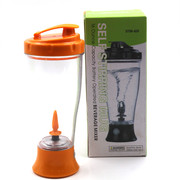 Jucier-Orange-B