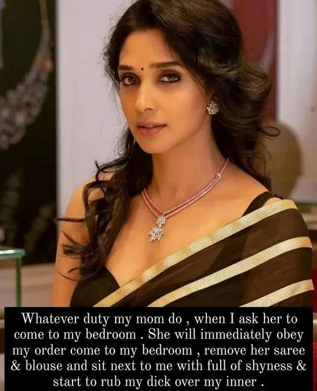INCEST : Family Mein Pyar Romance or Sex