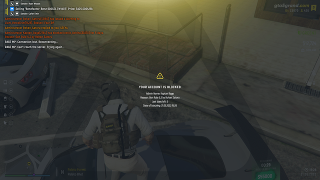 Screenshot-331