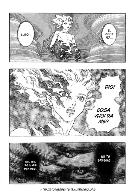 Page-014