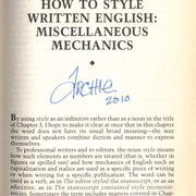 Chapter-3-How-to-Style-Written-English