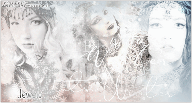jewels-bb