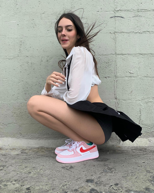 SOFIA-VELEZ-BOLA-OS-1157
