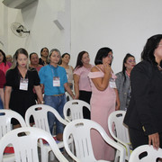 IMG-1779