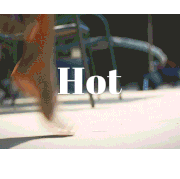 26 hot