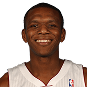james jones